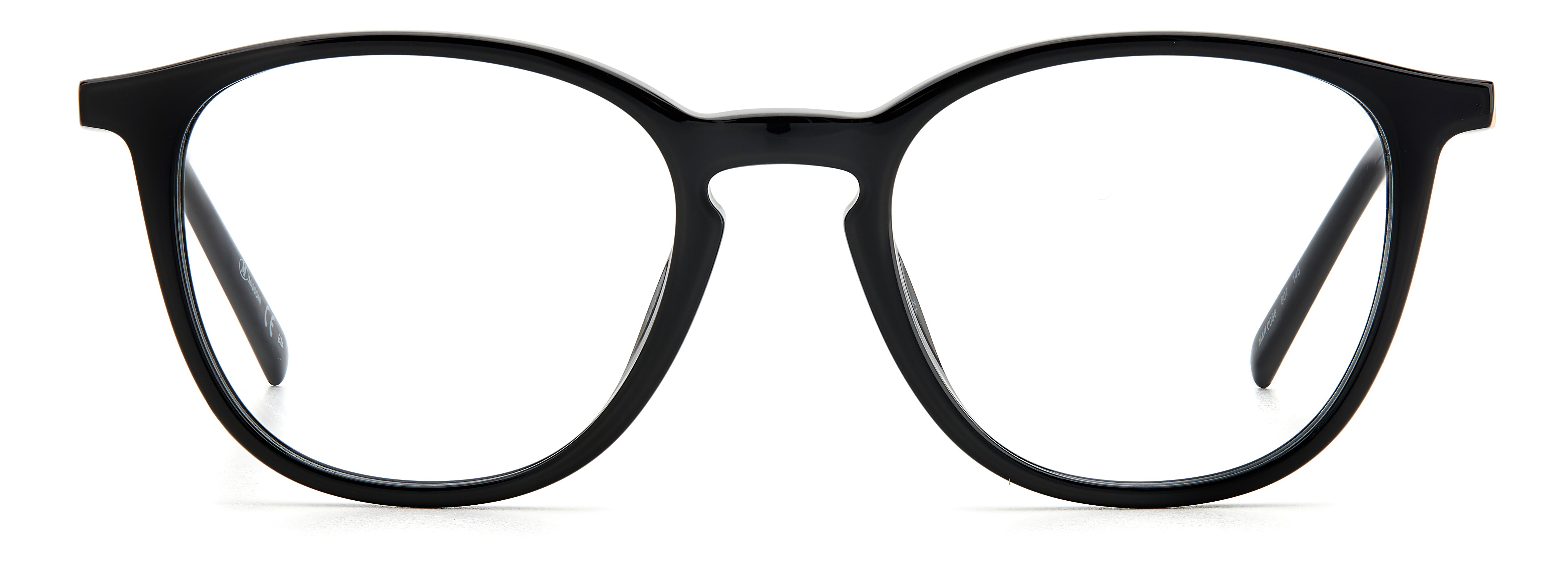 M MISSONI MMI0066807E71