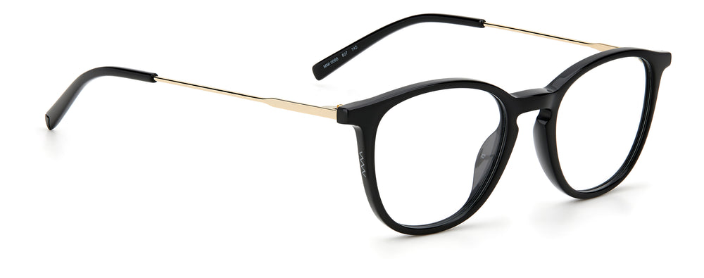 M MISSONI MMI0066807E71
