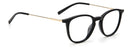 M MISSONI MMI0066807E71