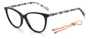 M MISSONI MMI006708AF41