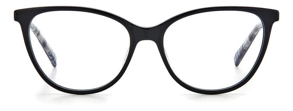 M MISSONI MMI006708AF41