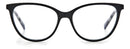 M MISSONI MMI006708AF41