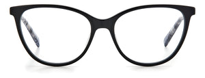 M MISSONI MMI006708AF41