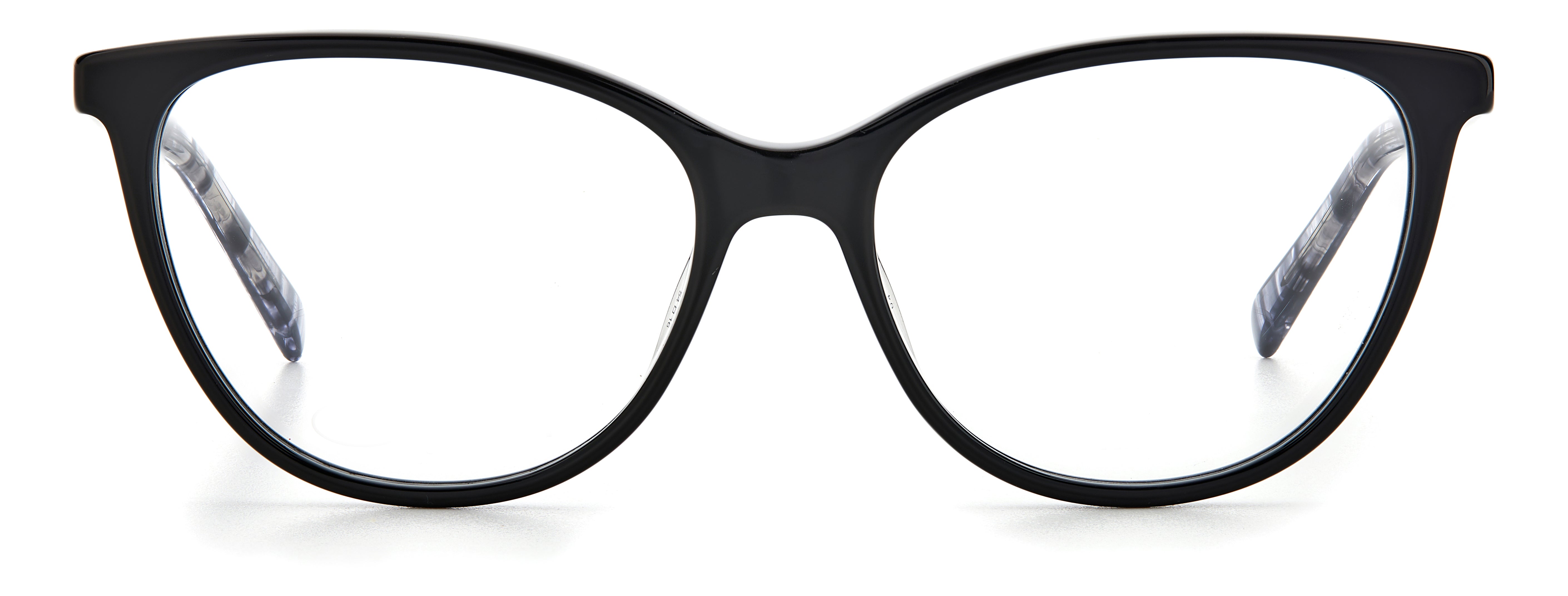 M MISSONI MMI006708AF41