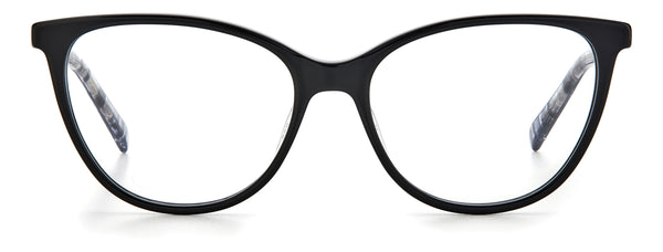 M MISSONI MMI006708AF41