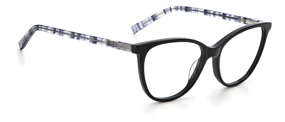 M MISSONI MMI006708AF41