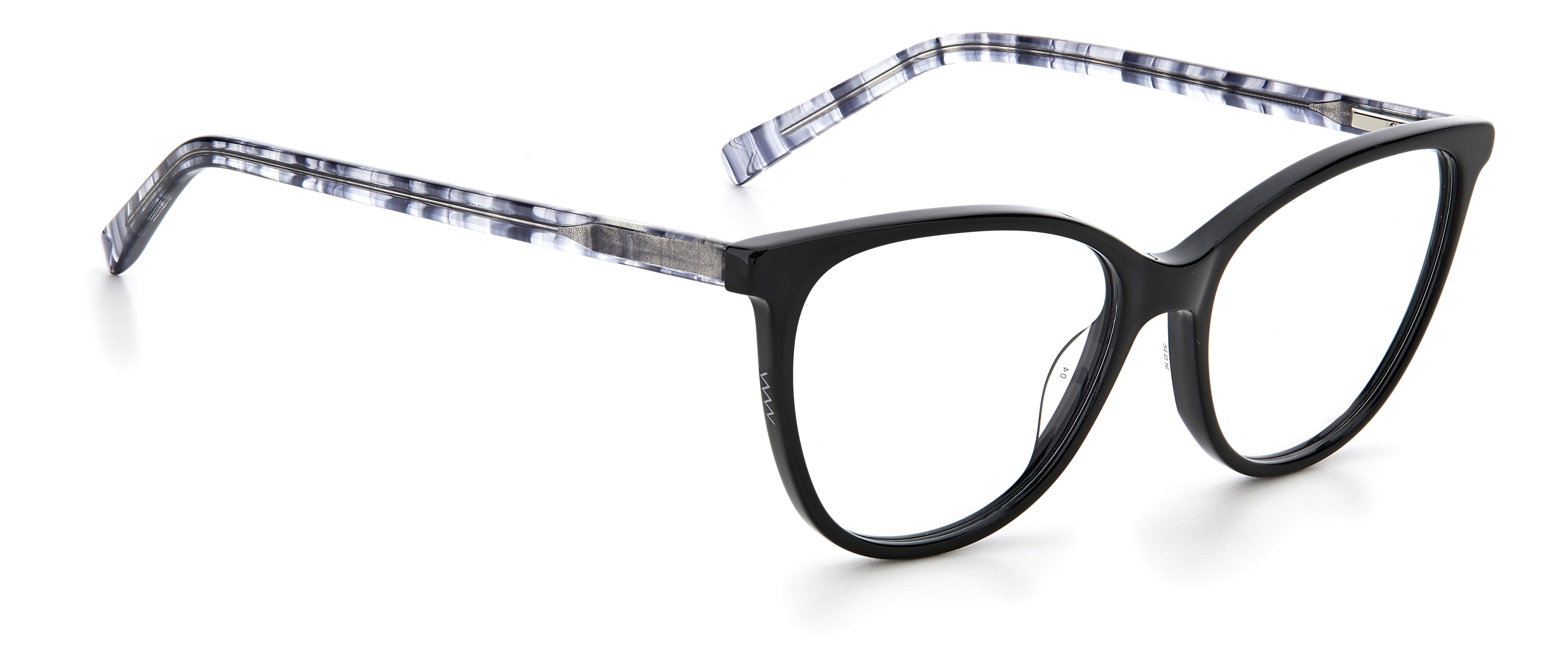M MISSONI MMI006708AF41