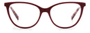 M MISSONI MMI0067LHFF41