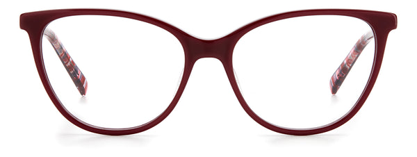 M MISSONI MMI0067LHFF41