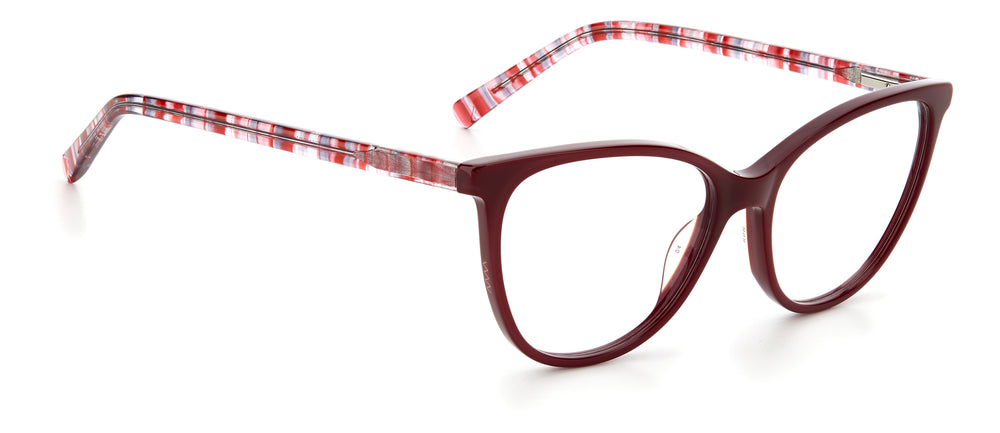 M MISSONI MMI0067LHFF41