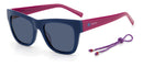 M MISSONI MMI0069SCLHKU