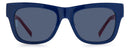 M MISSONI MMI0069SCLHKU
