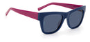 M MISSONI MMI0069SCLHKU