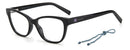 M MISSONI MMI0072807F21