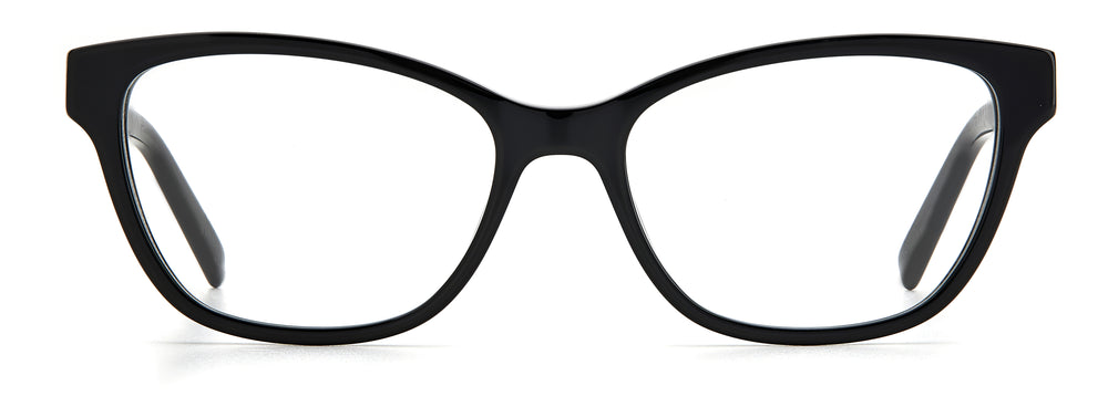 M MISSONI MMI0072807F21