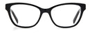 M MISSONI MMI0072807F21