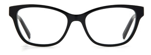M MISSONI MMI0072807F21