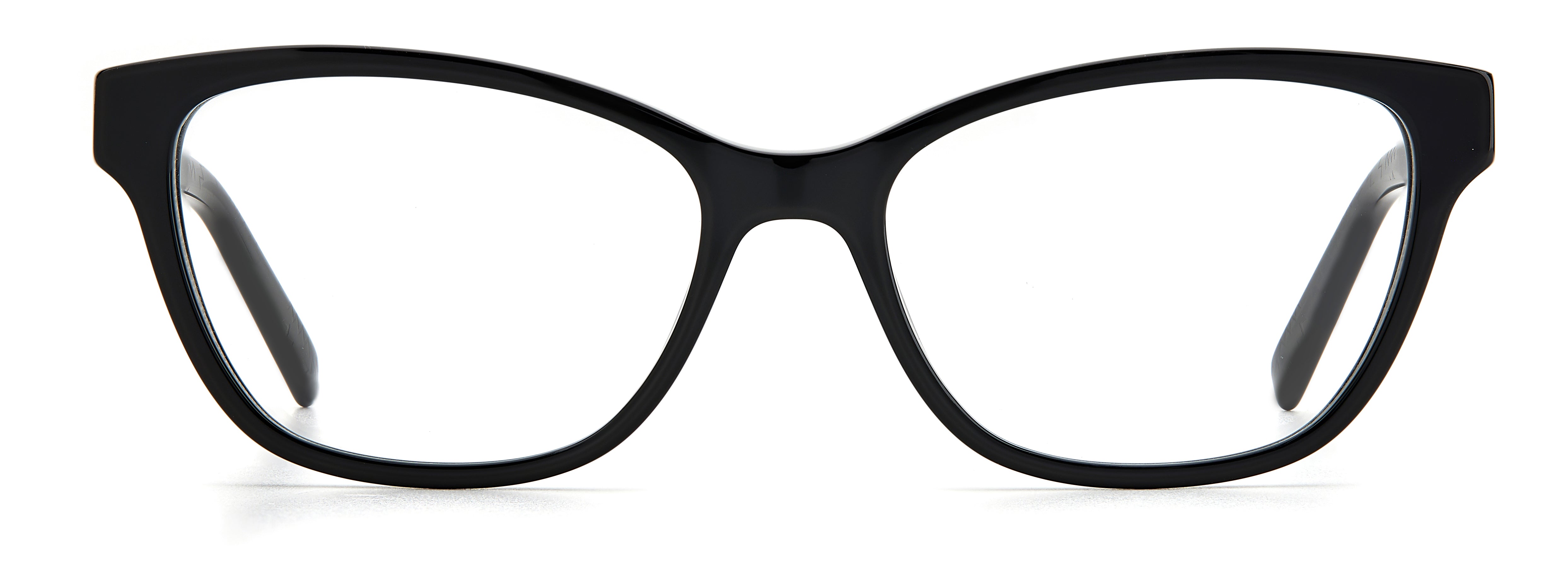 M MISSONI MMI0072807F21
