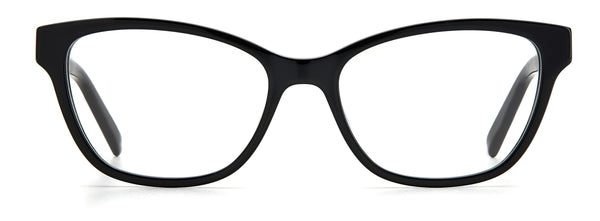 M MISSONI MMI0072807F21