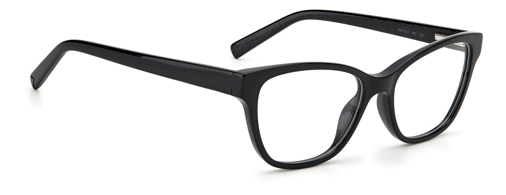 M MISSONI MMI0072807F21