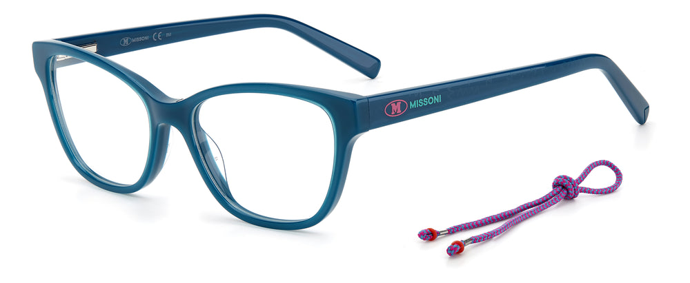 M MISSONI MMI0072ZI9F21