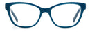 M MISSONI MMI0072ZI9F21