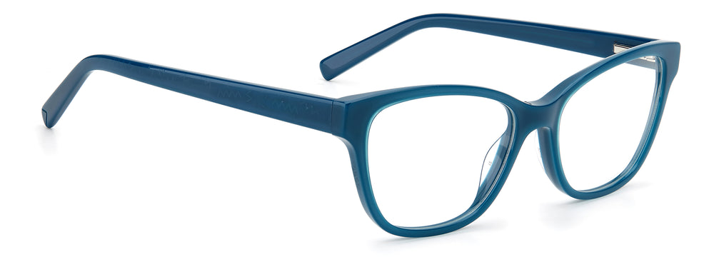 M MISSONI MMI0072ZI9F21