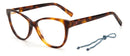 M MISSONI MMI007505LF31