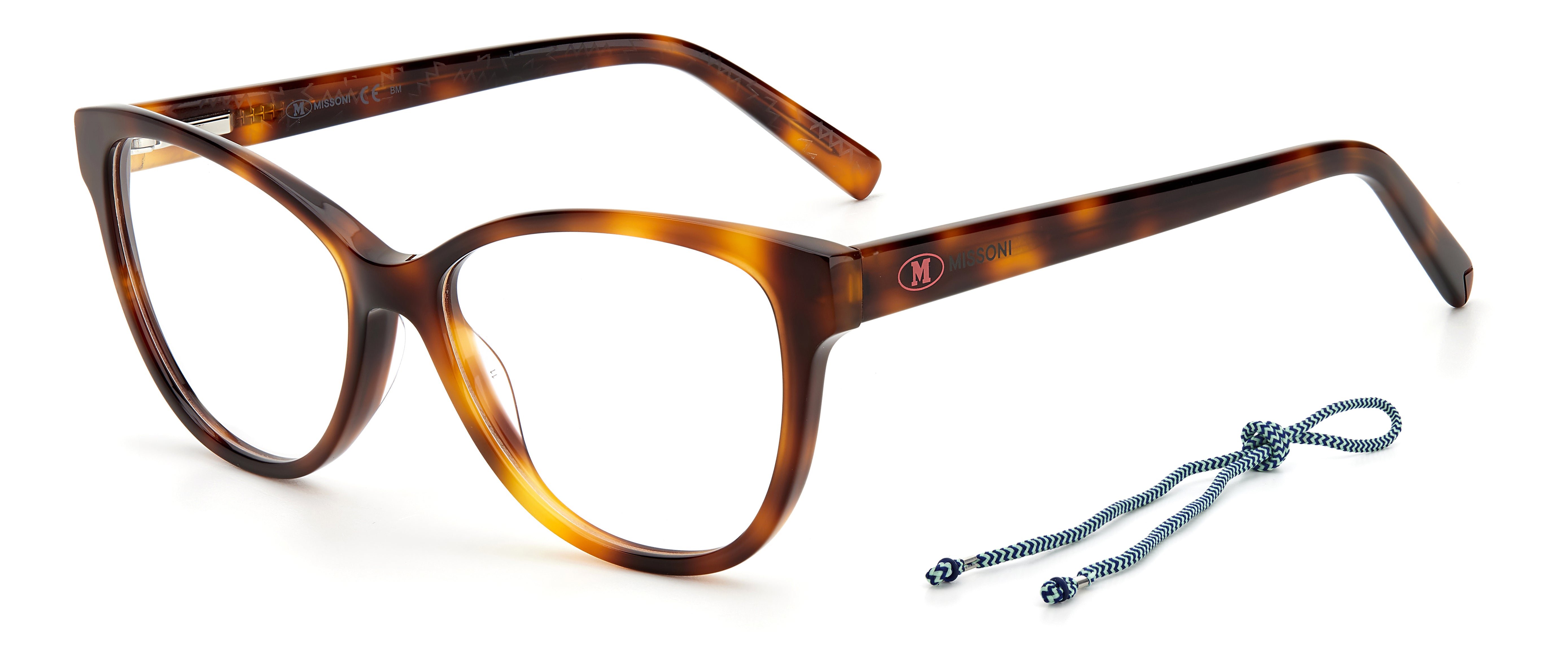 M MISSONI MMI007505LF31