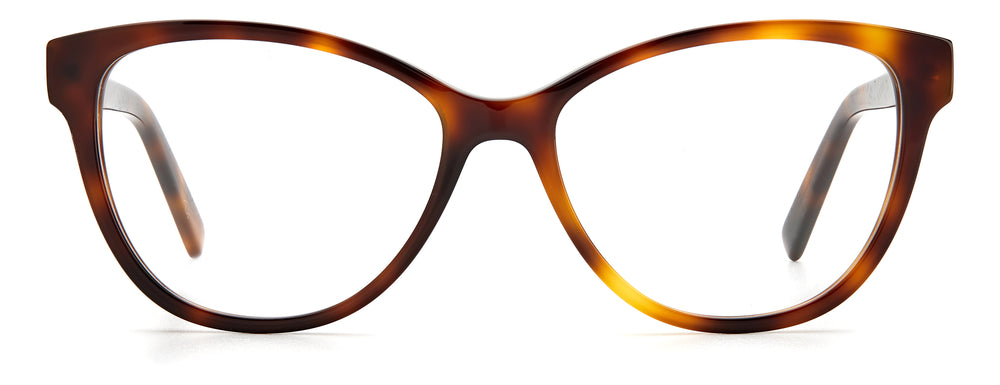 M MISSONI MMI007505LF31