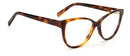 M MISSONI MMI007505LF31