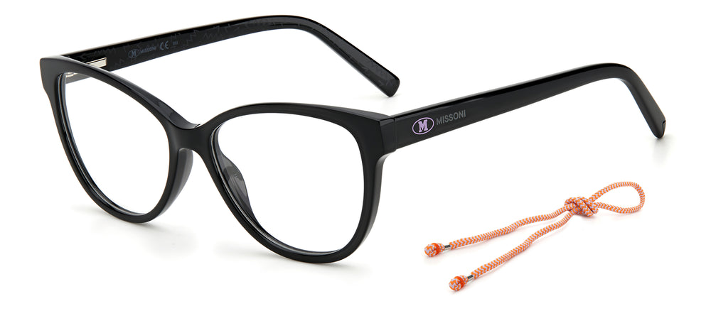 M MISSONI MMI0075807F31
