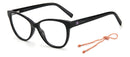 M MISSONI MMI0075807F31