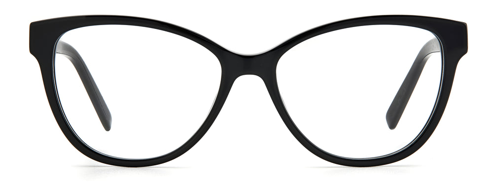 M MISSONI MMI0075807F31