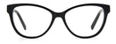 M MISSONI MMI0075807F31