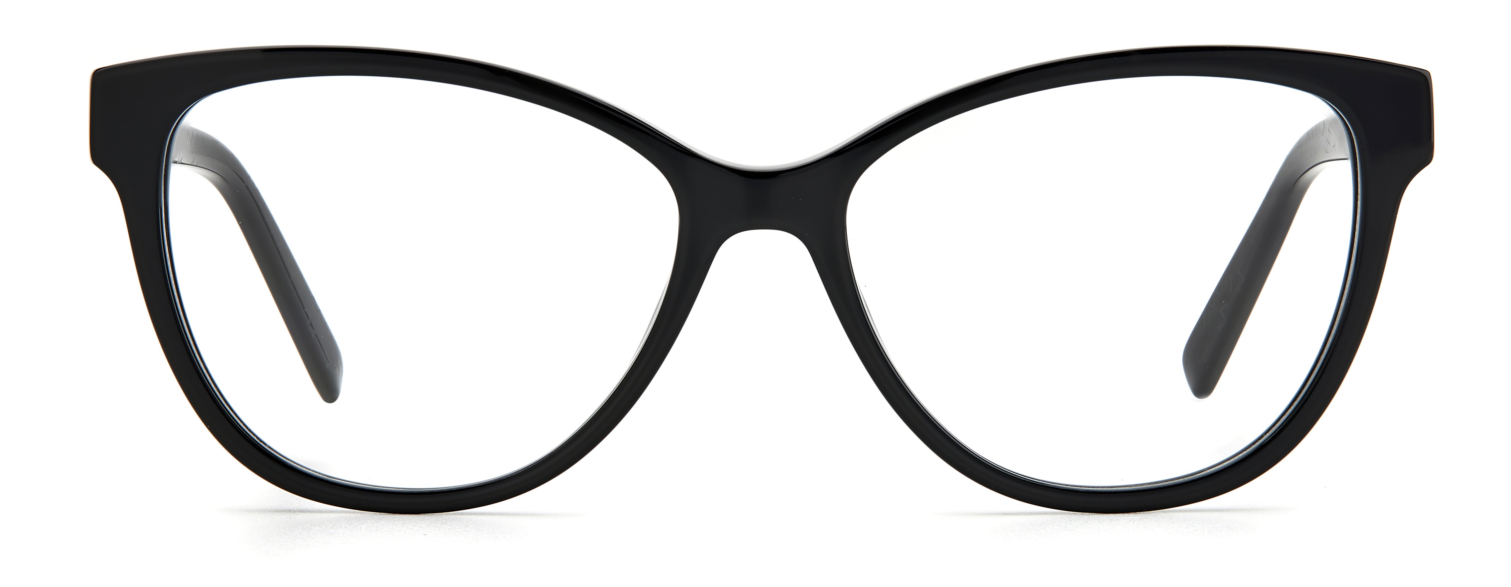 M MISSONI MMI0075807F31
