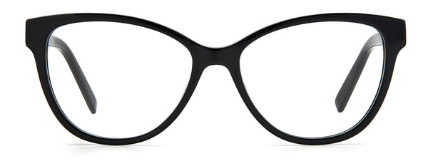 M MISSONI MMI0075807F31