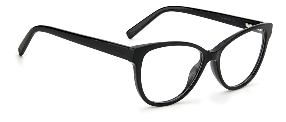 M MISSONI MMI0075807F31