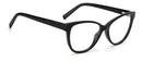 M MISSONI MMI0075807F31