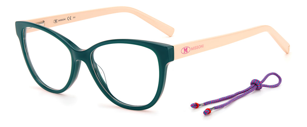 M MISSONI MMI0075IWBF31