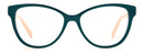 M MISSONI MMI0075IWBF31