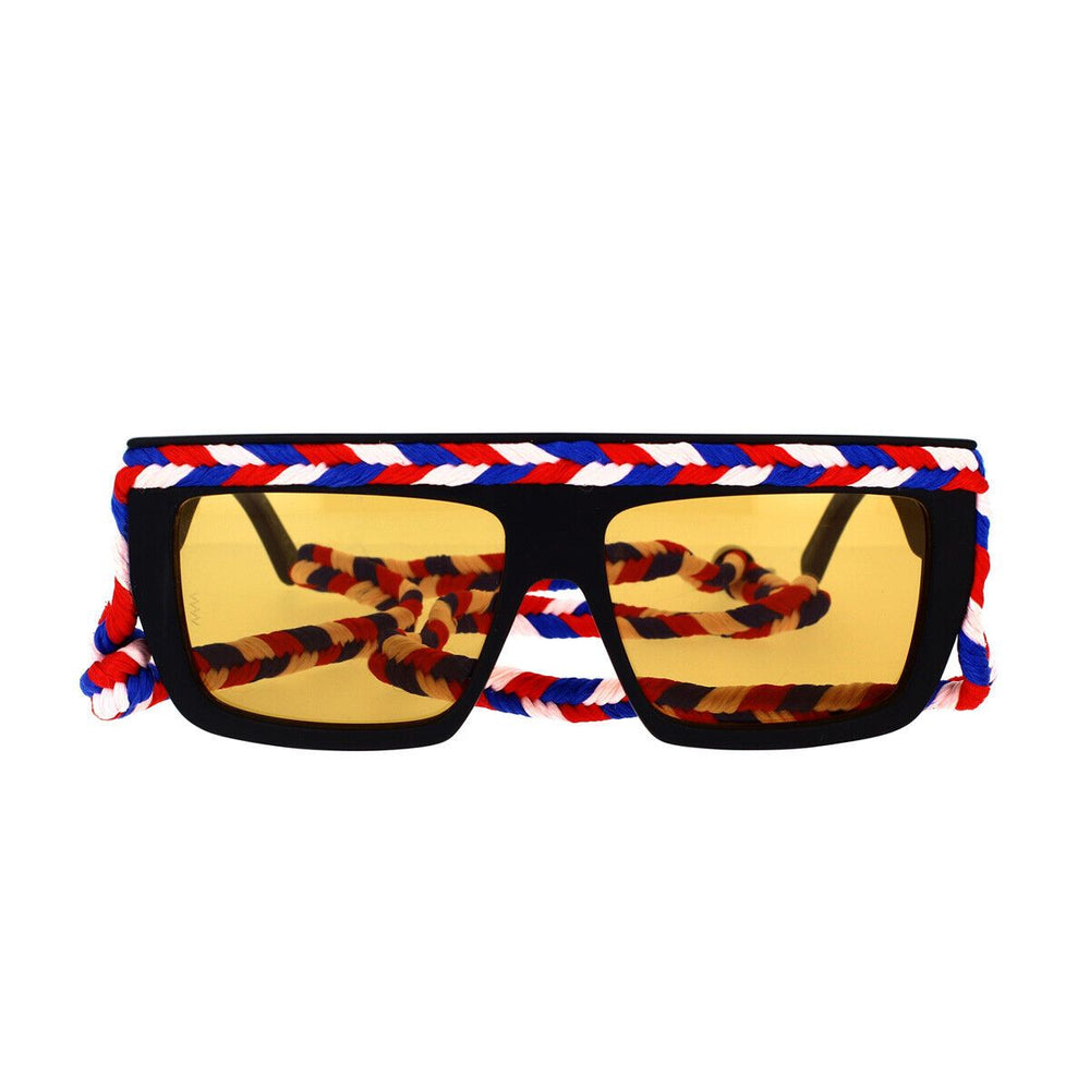 M MISSONI MMI0086S807