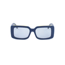 M MISSONI MMI0087SZX9B