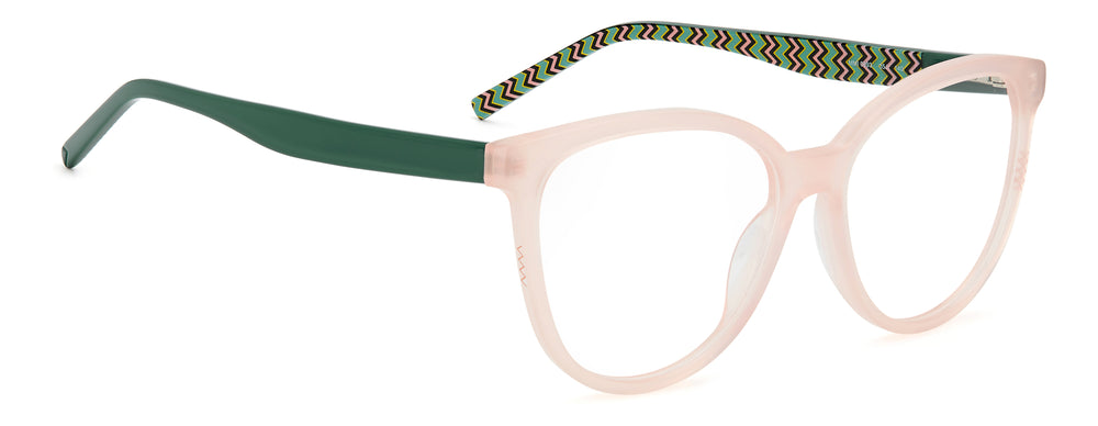 M MISSONI MMI009335JF31