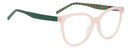 M MISSONI MMI009335JF31