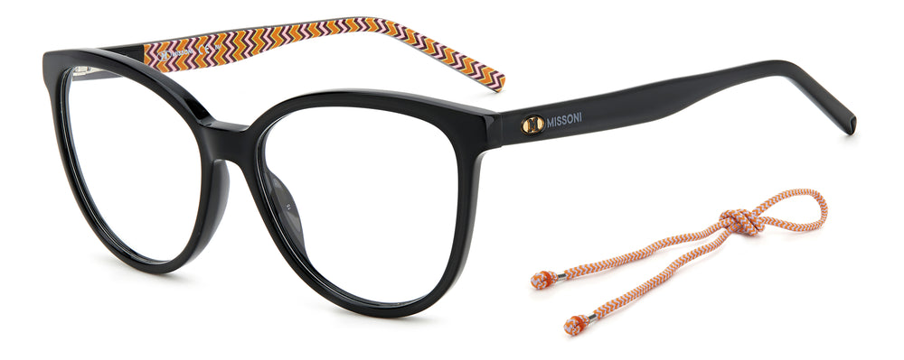 M MISSONI MMI0093807F31