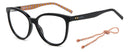 M MISSONI MMI0093807F31