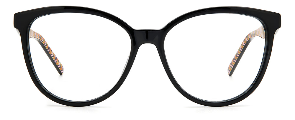 M MISSONI MMI0093807F31