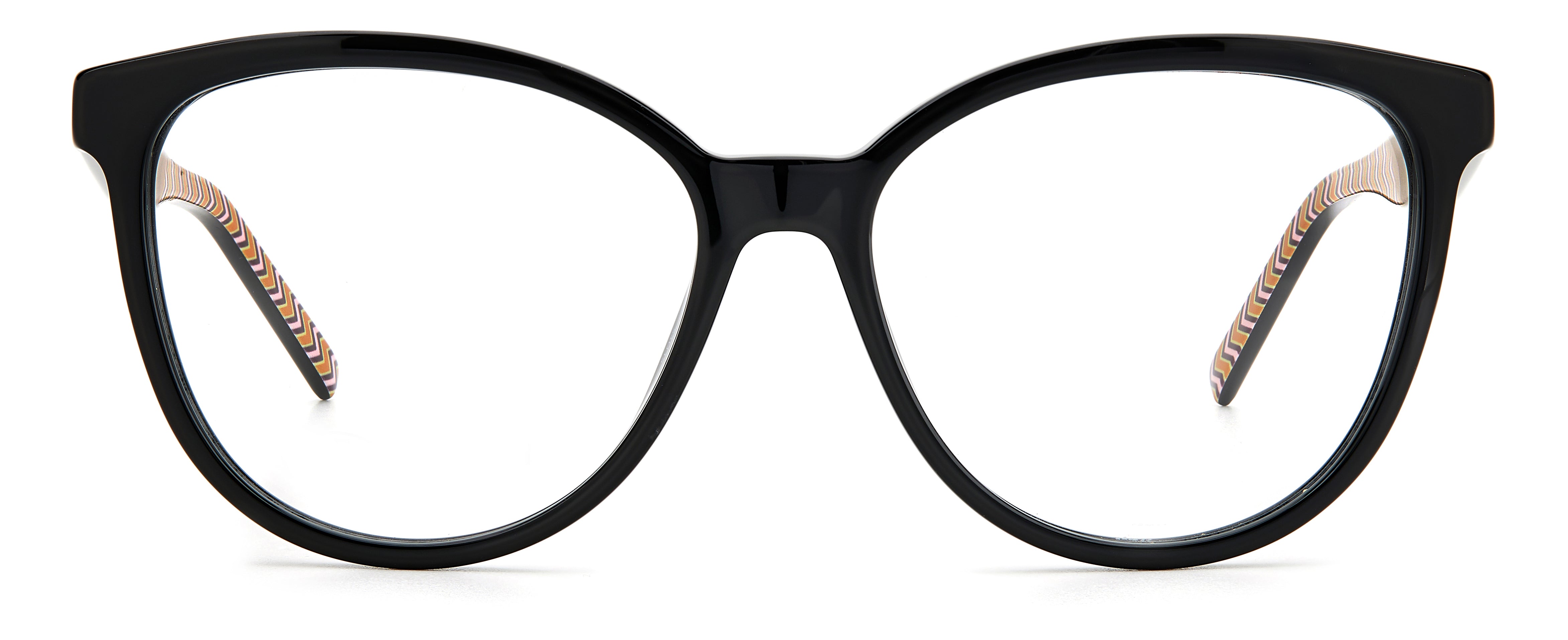 M MISSONI MMI0093807F31