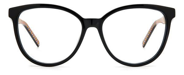 M MISSONI MMI0093807F31